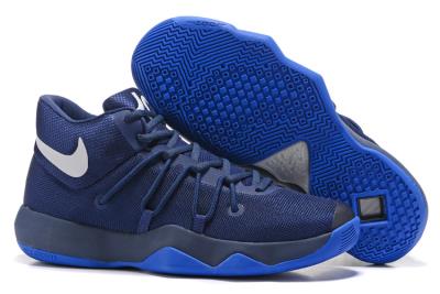 Cheap Nike KD TREY 5 IV EP wholesale No. 14